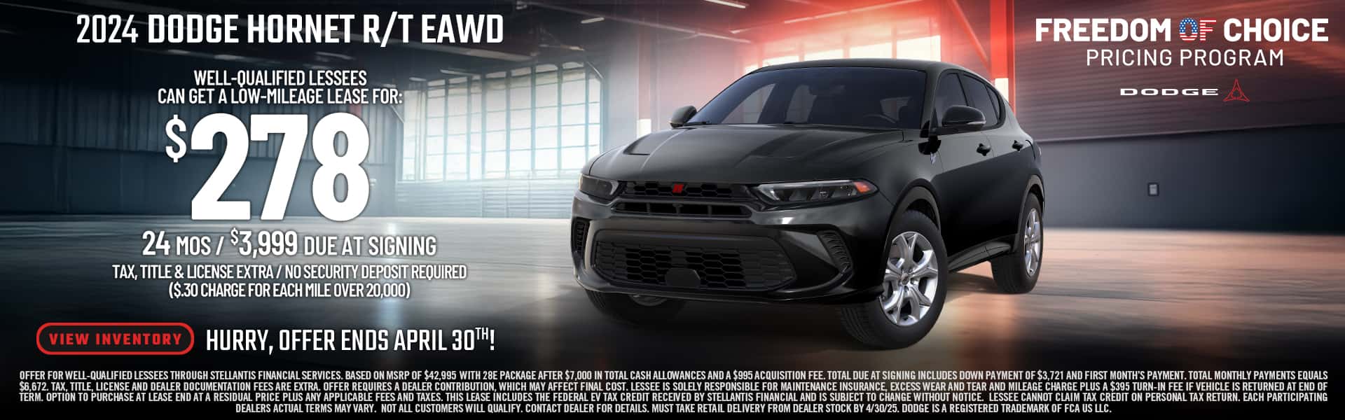 MWBC-Dodge-Hornet-Lease-PUB2-APRIL-FOC