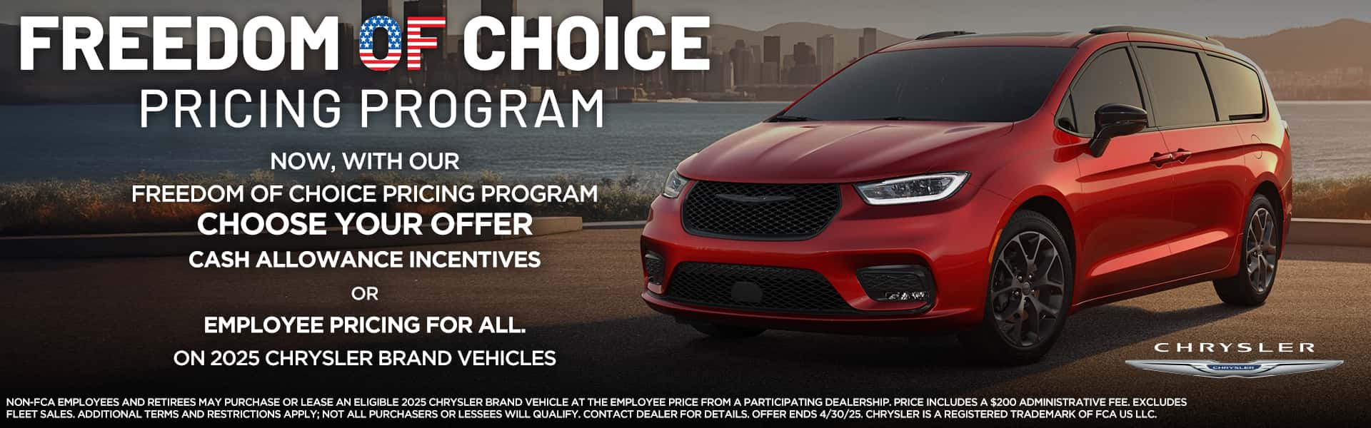 NAT-CHRYSLER-FreedomOfChoice3