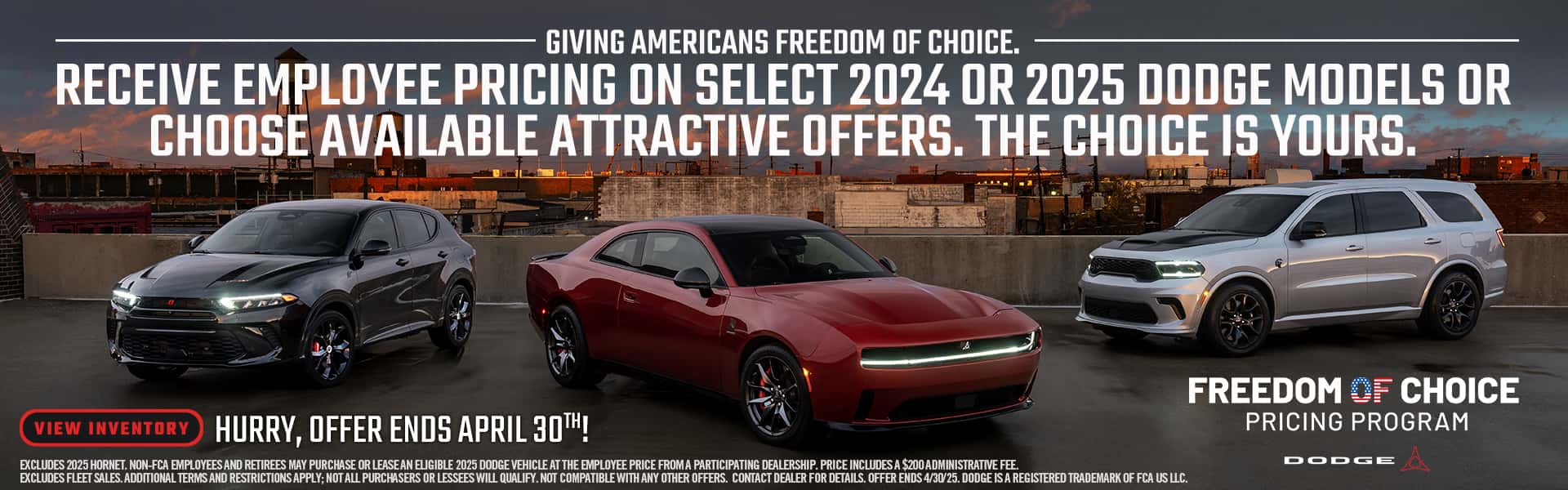NAT-DODGE-BRAND-FOC