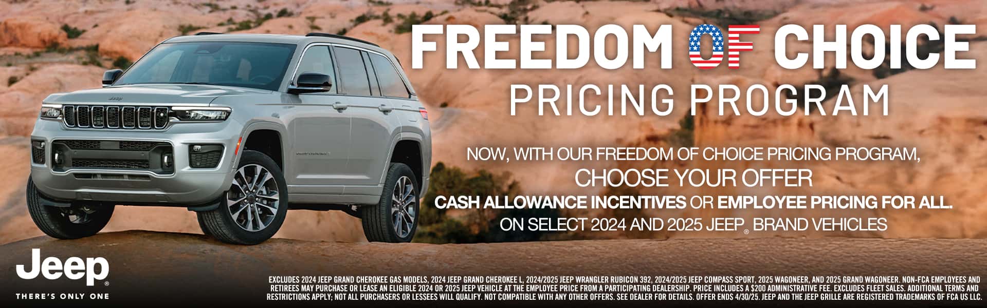 NAT-JEEP-G.CherokeeGAS-FreedomOfChoice
