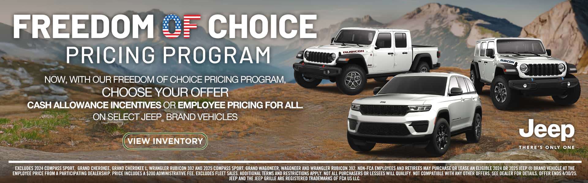 NAT-JEEP-Pack-APRIL-FOC