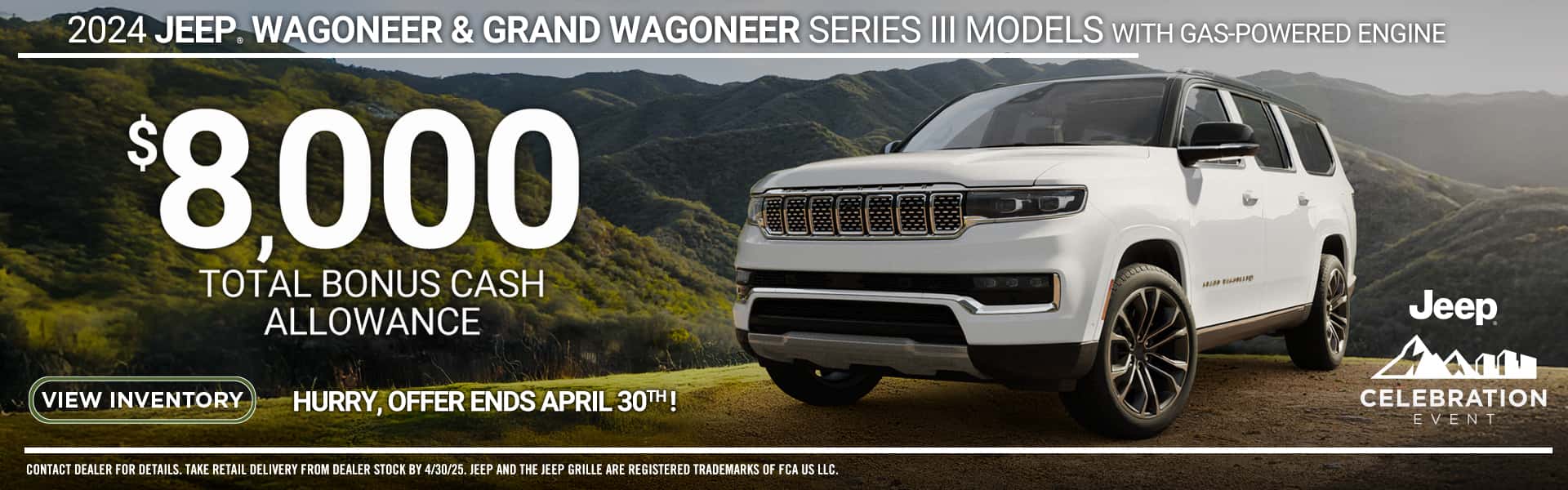 WBC-All-24Wagoneer.G-wagonSeriesIII-CASH