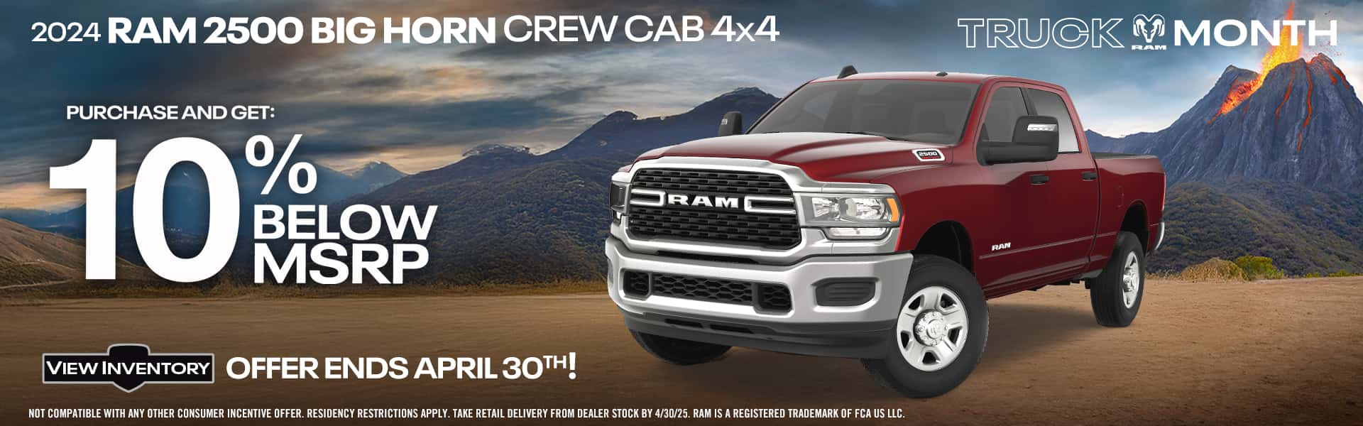 WBC-All-Ram-HeavyDuty-10-