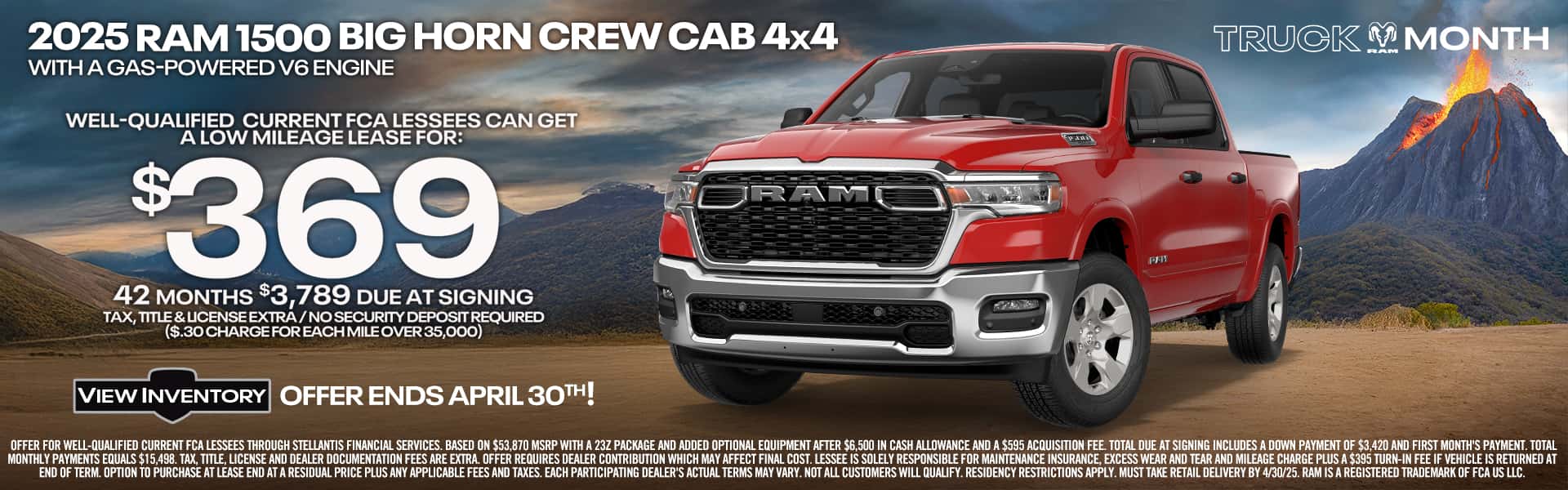 WBC-All-Ram1500-Lease
