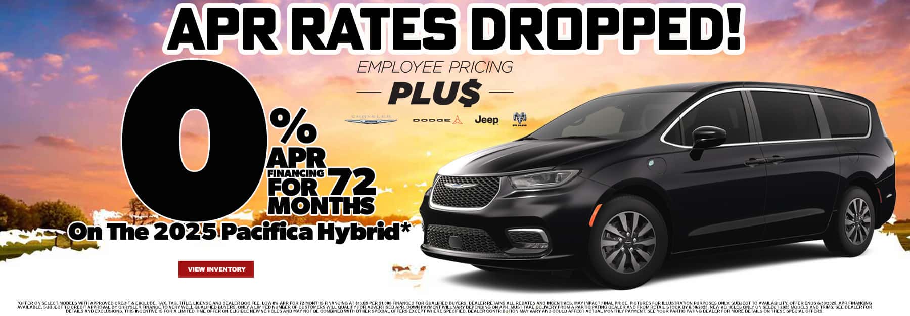 June_25-Pacifica-APR-CDJR&#8211;1-