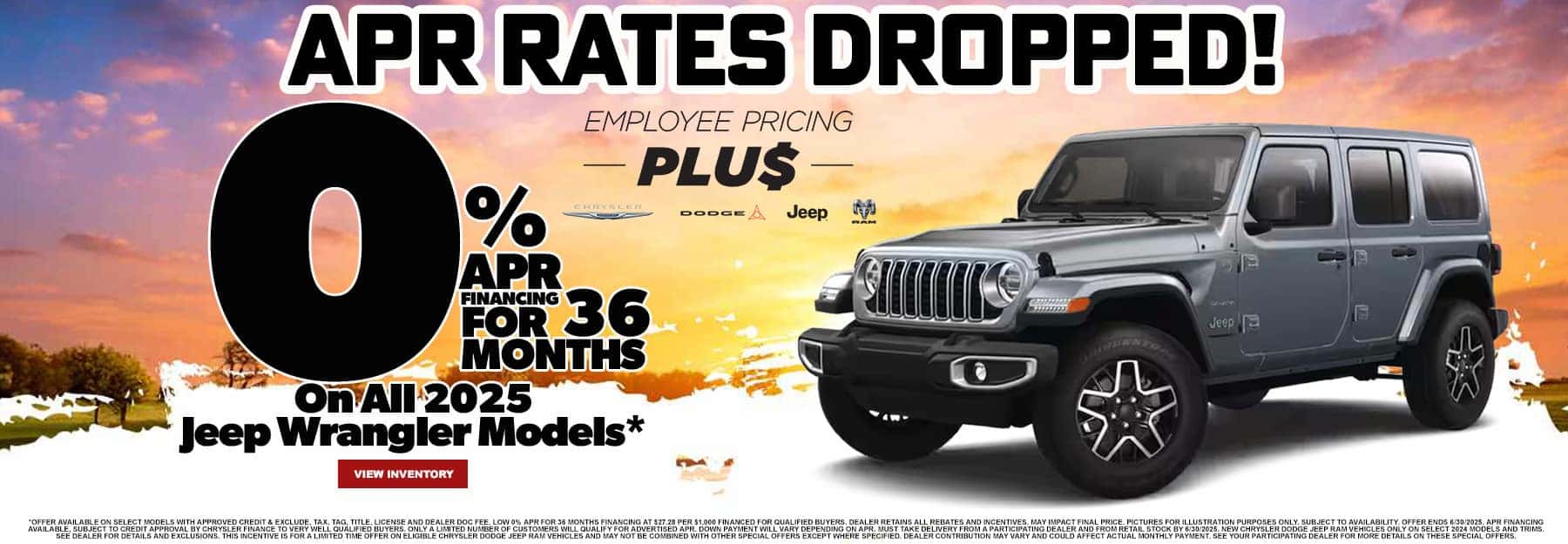 June_25-Wrangler-APR-CDJR&#8211;1-