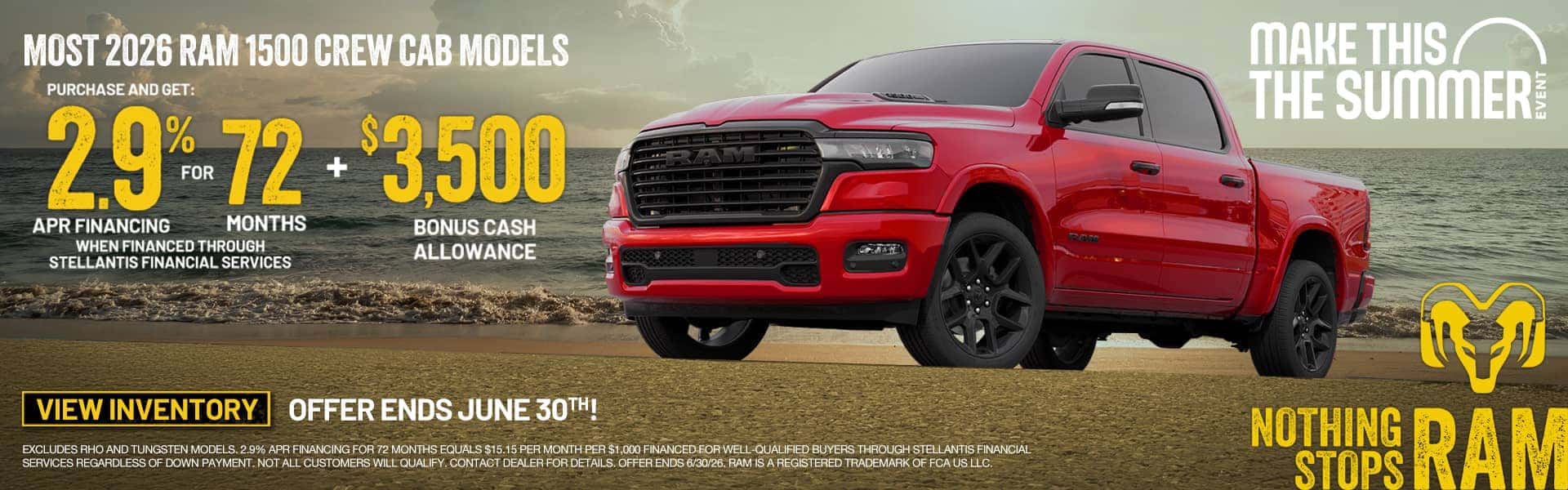 NAT-Ram-1500-2.9for72-CASH-JUNE-MTTS_Beach–1-