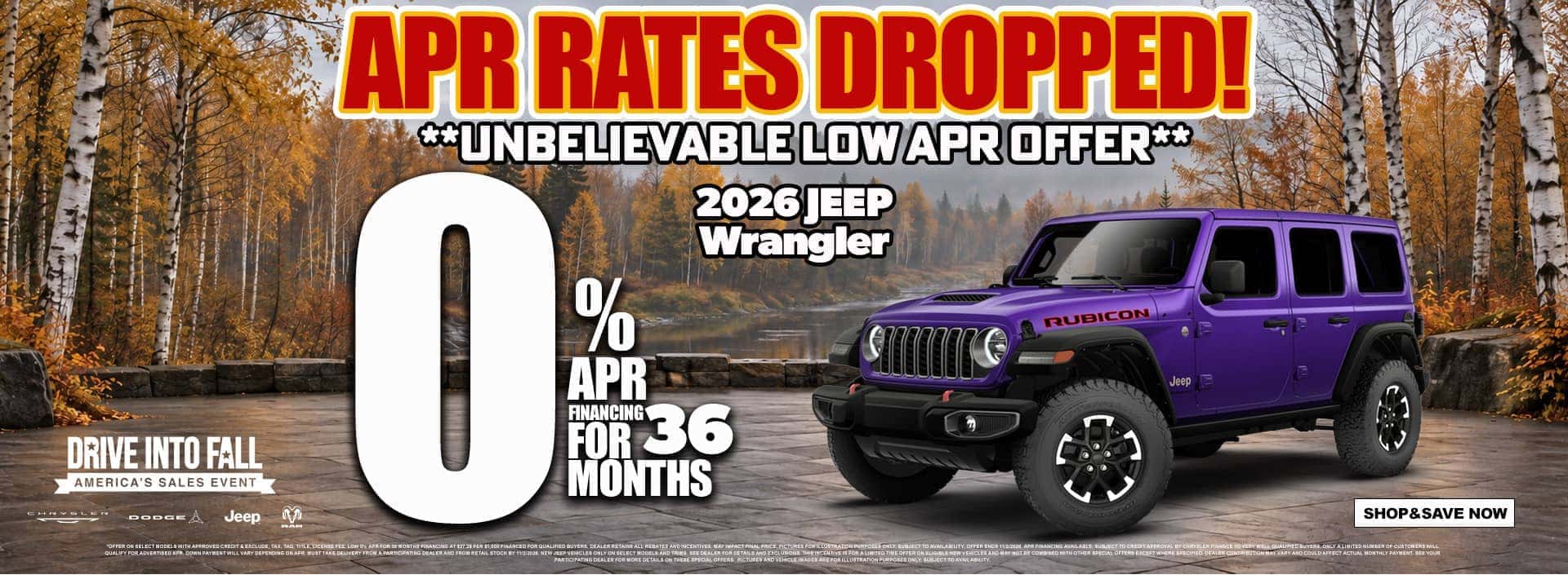 October_26-WRangler-APR-CDJR