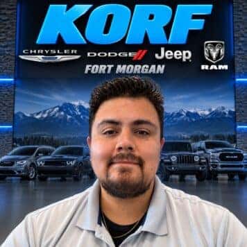 Jose Herrera