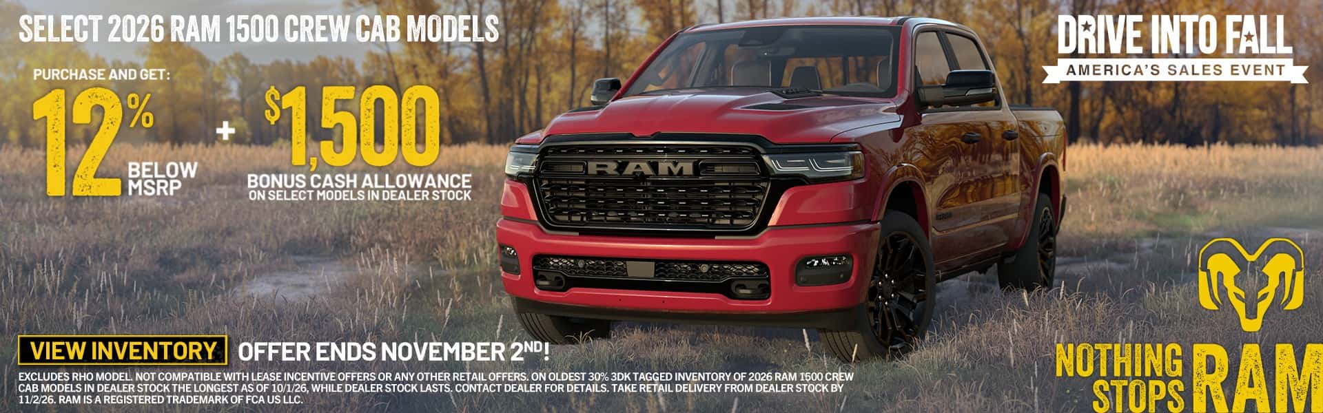 DriveIntoFall_26-Ram-1500-12pct-1500-CDJR