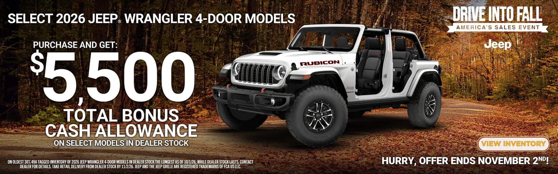 DriveIntoFall_26-Wrangler-4dr-5500-Bonus-CDJR