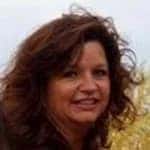KIM JOHNSON