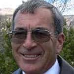 HANK MIRANDA