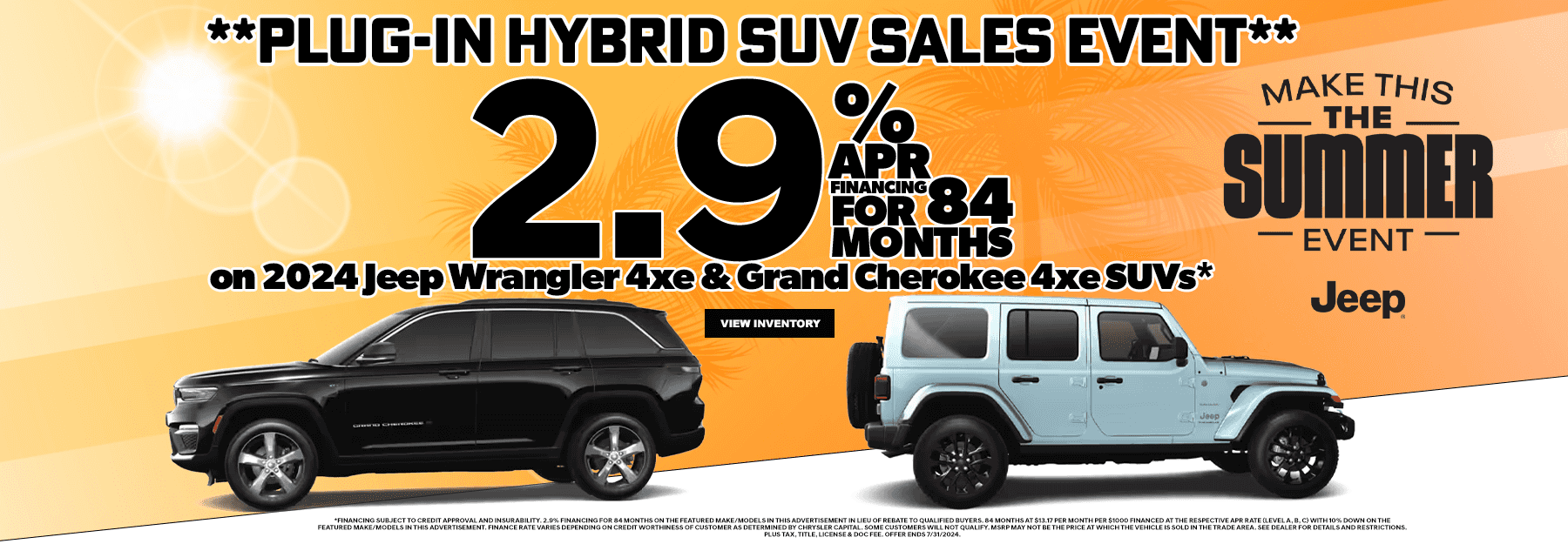 Yuma Group dealer in Yuma CO New and Used Group dealership Wray