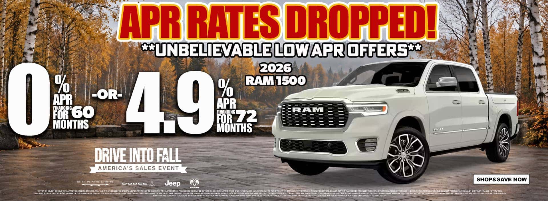 October_26-Ram-1500-APR-CDJR