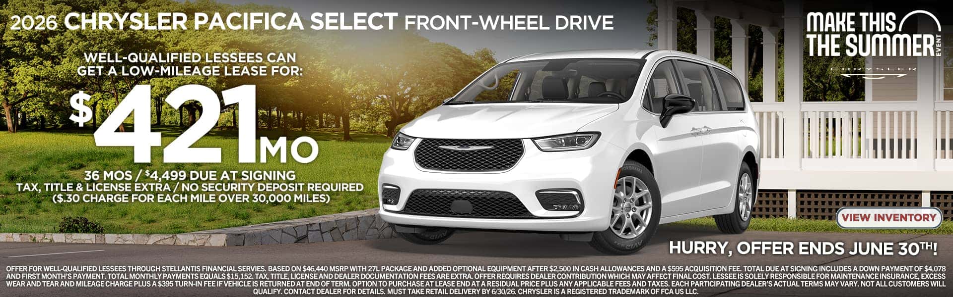 NAT-26-Pacifica-Lease-JUNE-MTTS–1-