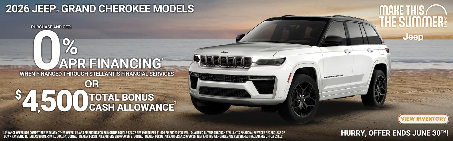 NAT-26GrandCherokee-APR-or-CASH-JUNE-MTTS-