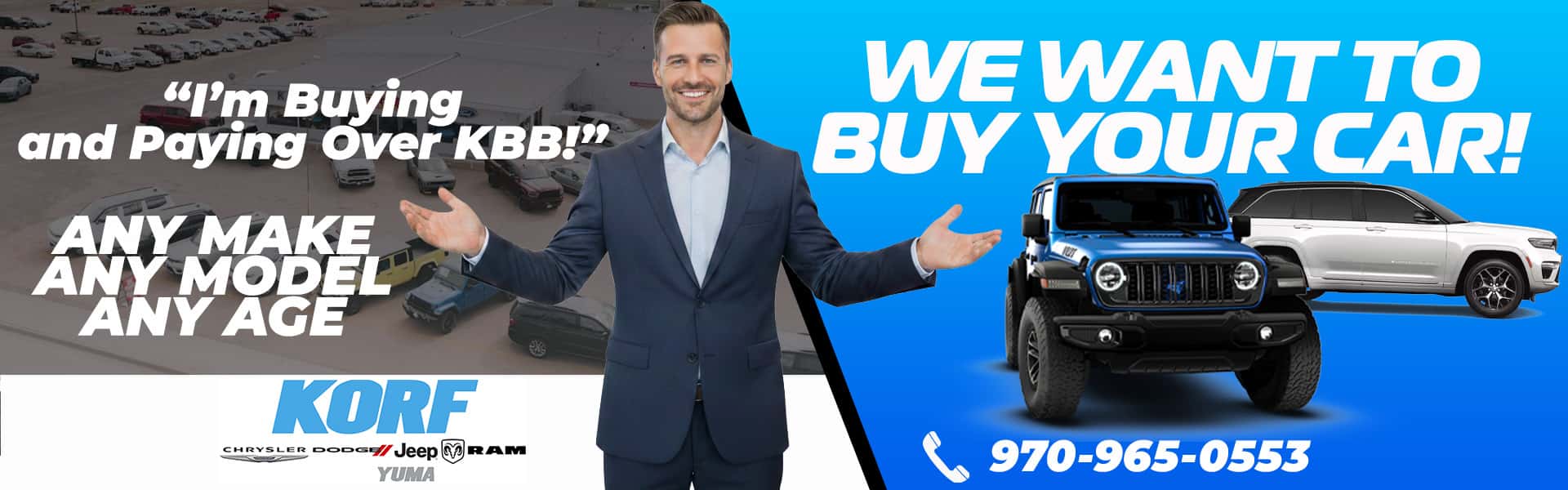 We-Want-To-Buy-Your-Car-Korf–Yuma-CDJR