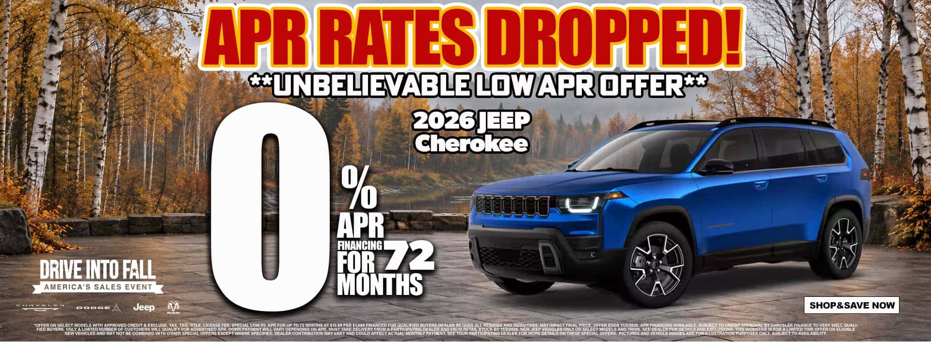 11October_26-Cherokee-APR-CDJR