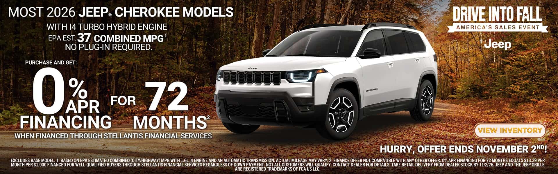 DriveIntoFall_26-Cherokee-0APR-72-CDJR