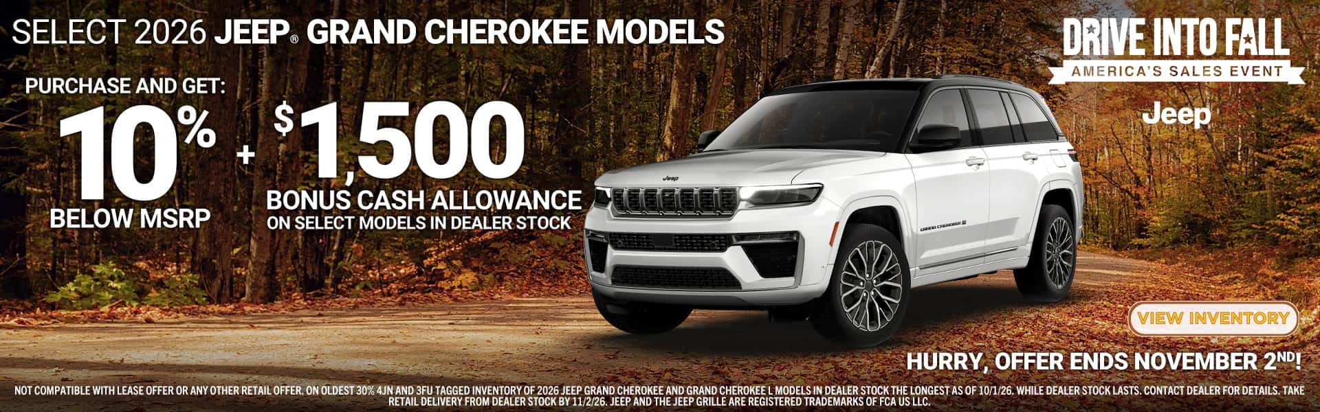 DriveIntoFall_26-Grand-Cherokee-10pct-1500-CDJR