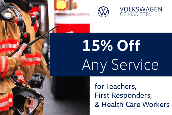 first responder offer