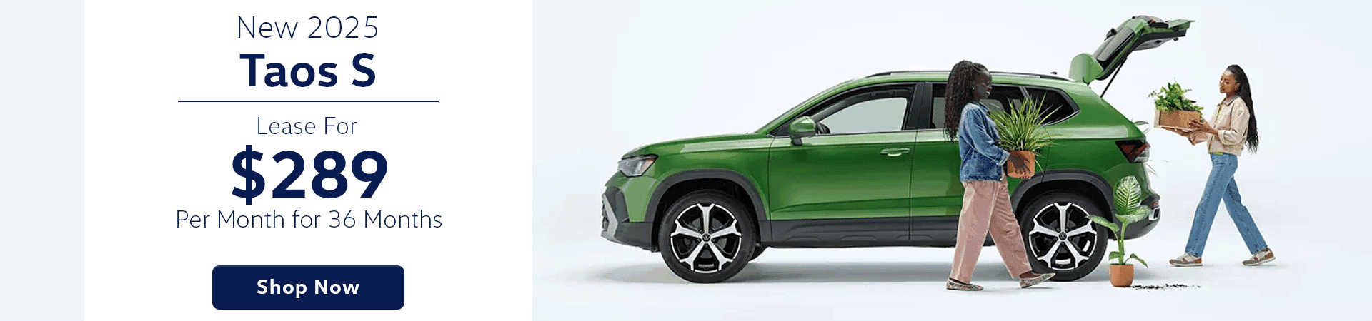 VW-HP-taos-lease-0825