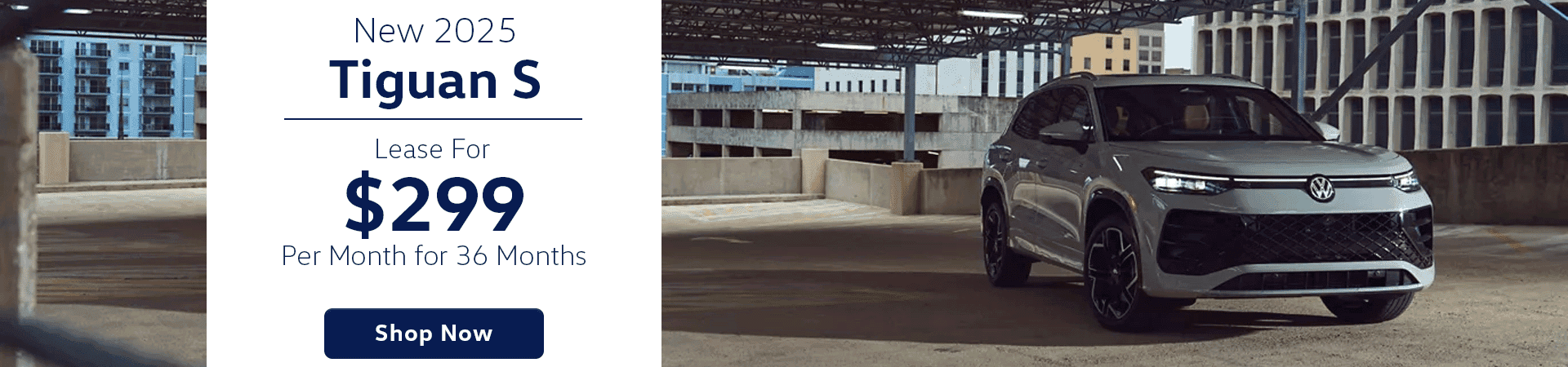 VW-HP-tiguan-lease-0725