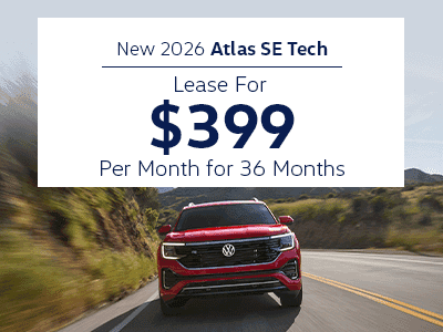 2026 Atlas Lease Offer