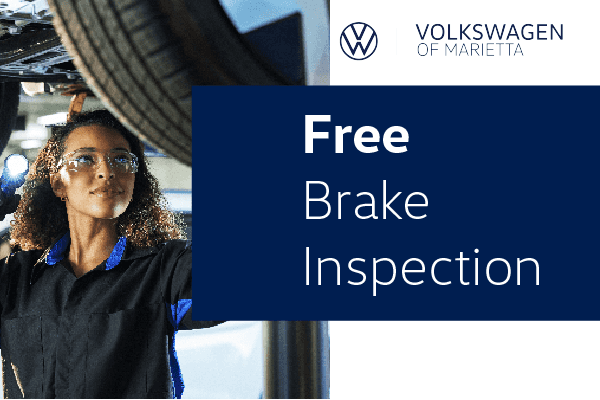 Free Brake
