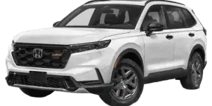 crv
