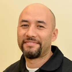 Victor  Sanchez