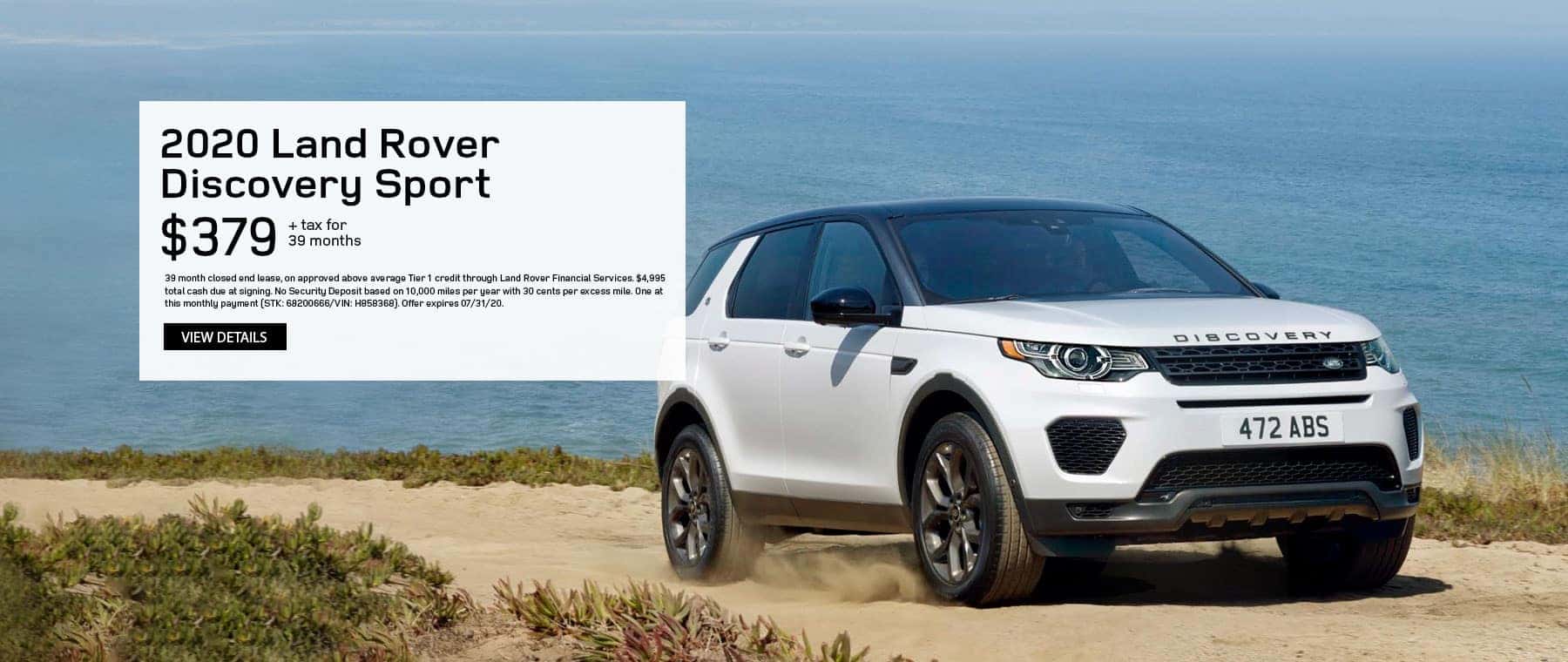 Land Rover Anaheim Hills Land Rover, Jaguar Dealer in Anaheim, CA