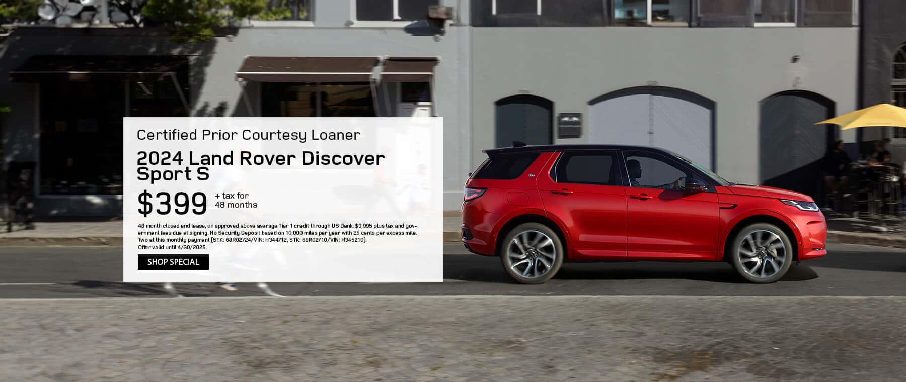 DiscoverySportSApr25
