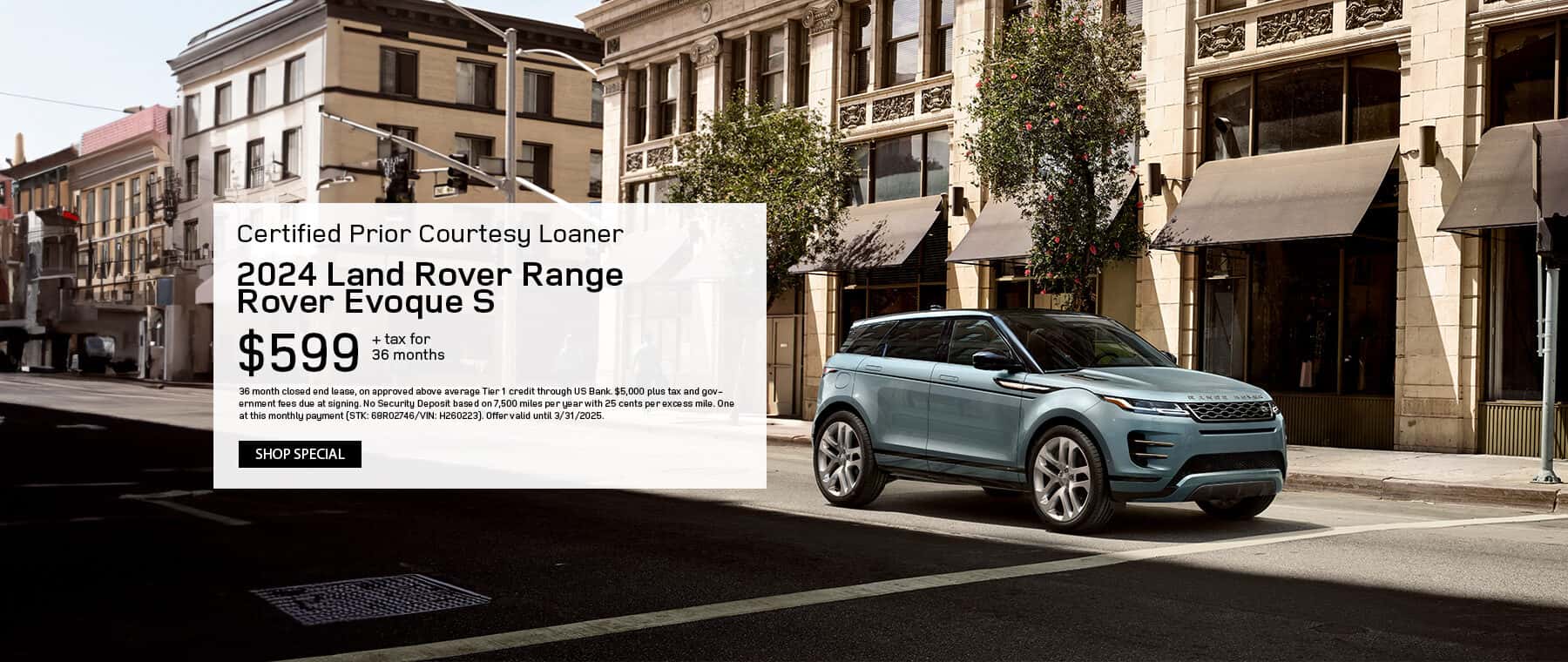 EvoqueMar25-2
