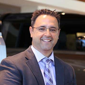 Pablo Camino Cozzani