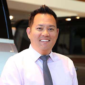 Samuel  Kim