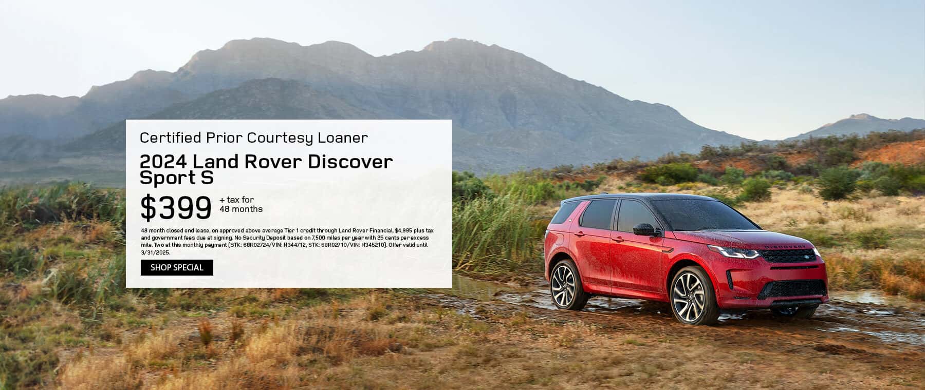 DiscoverySportMar25-3