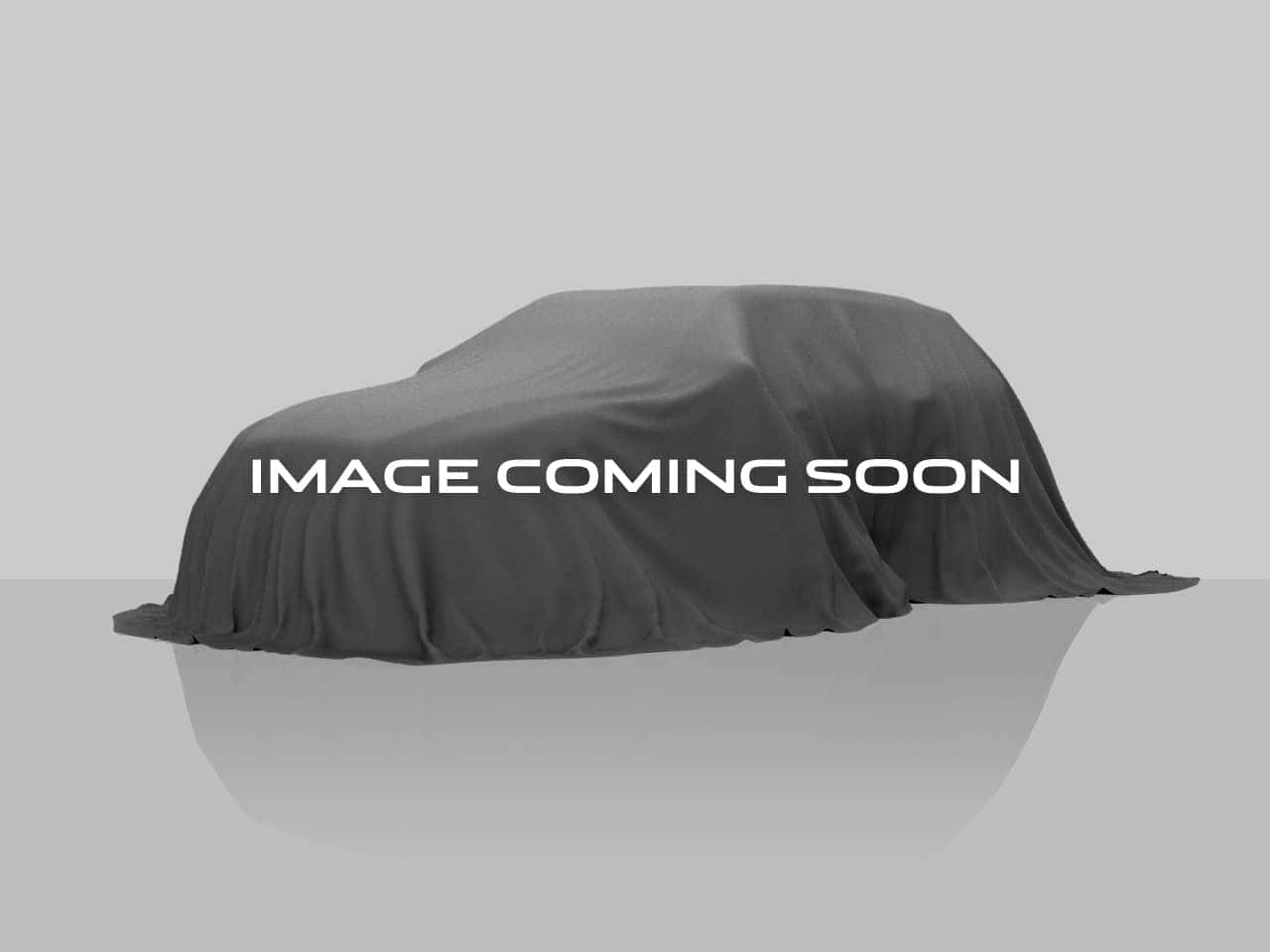 2019 Mercedes-Benz CLS-Class