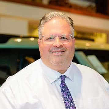 Todd E. Sher