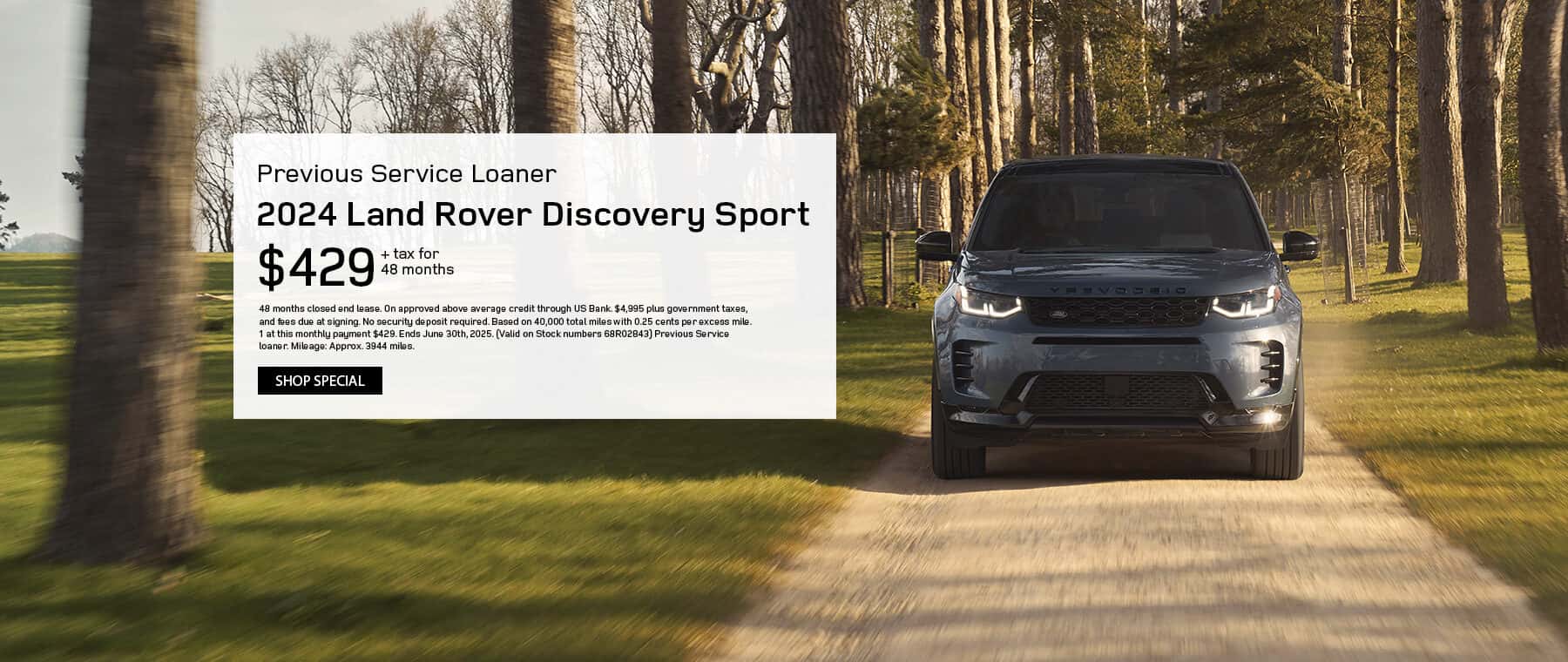 Discovery-copy