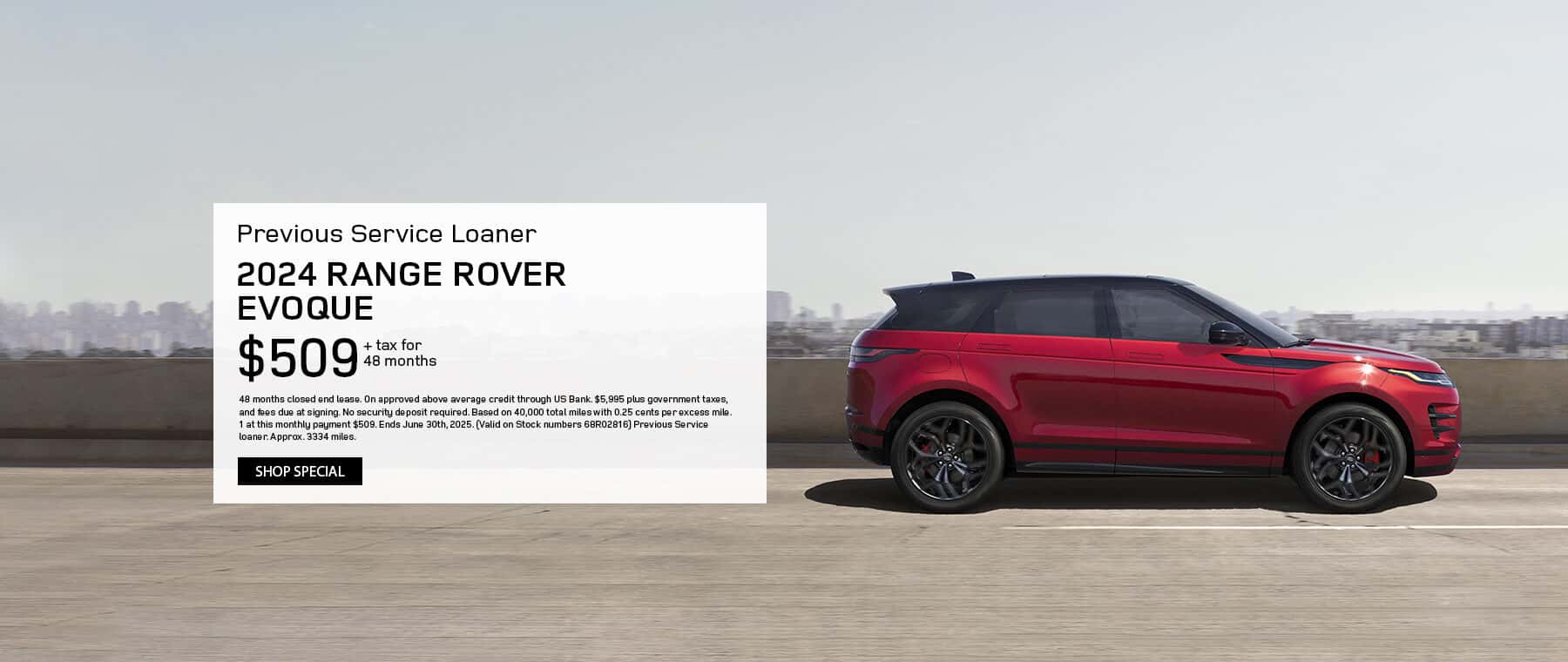 Evoque-copy