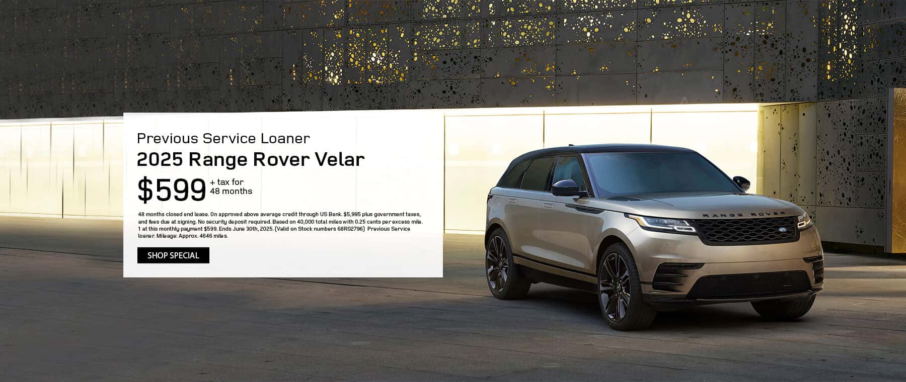 Velar-copy