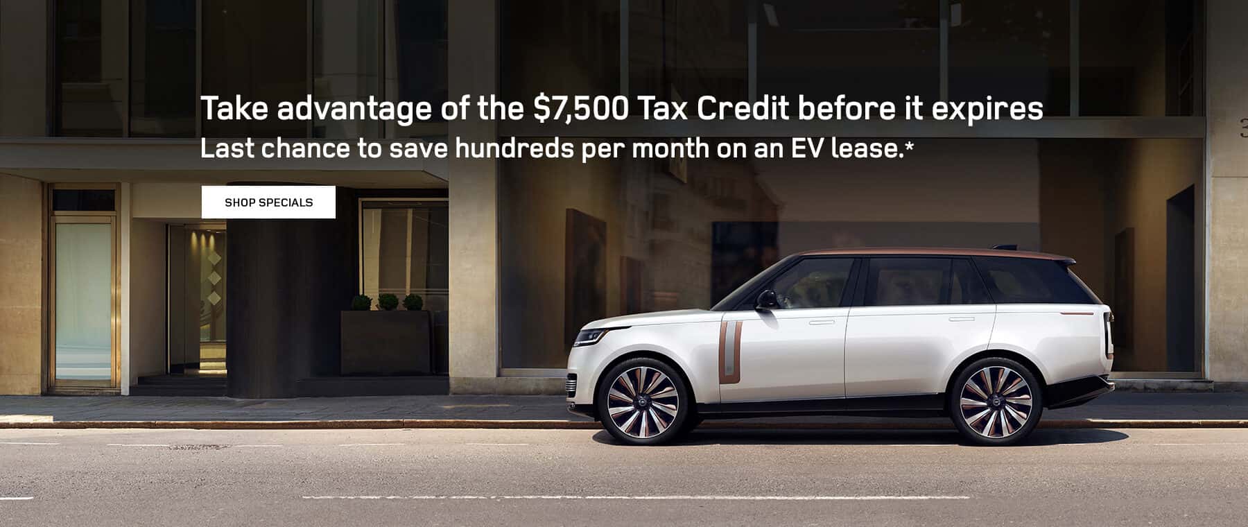 LR-Tax-copy