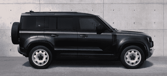 Land Rover Defender Lease Deals & Financing Specials | Anaheim, CA