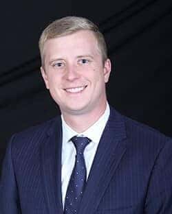 Sean Aden