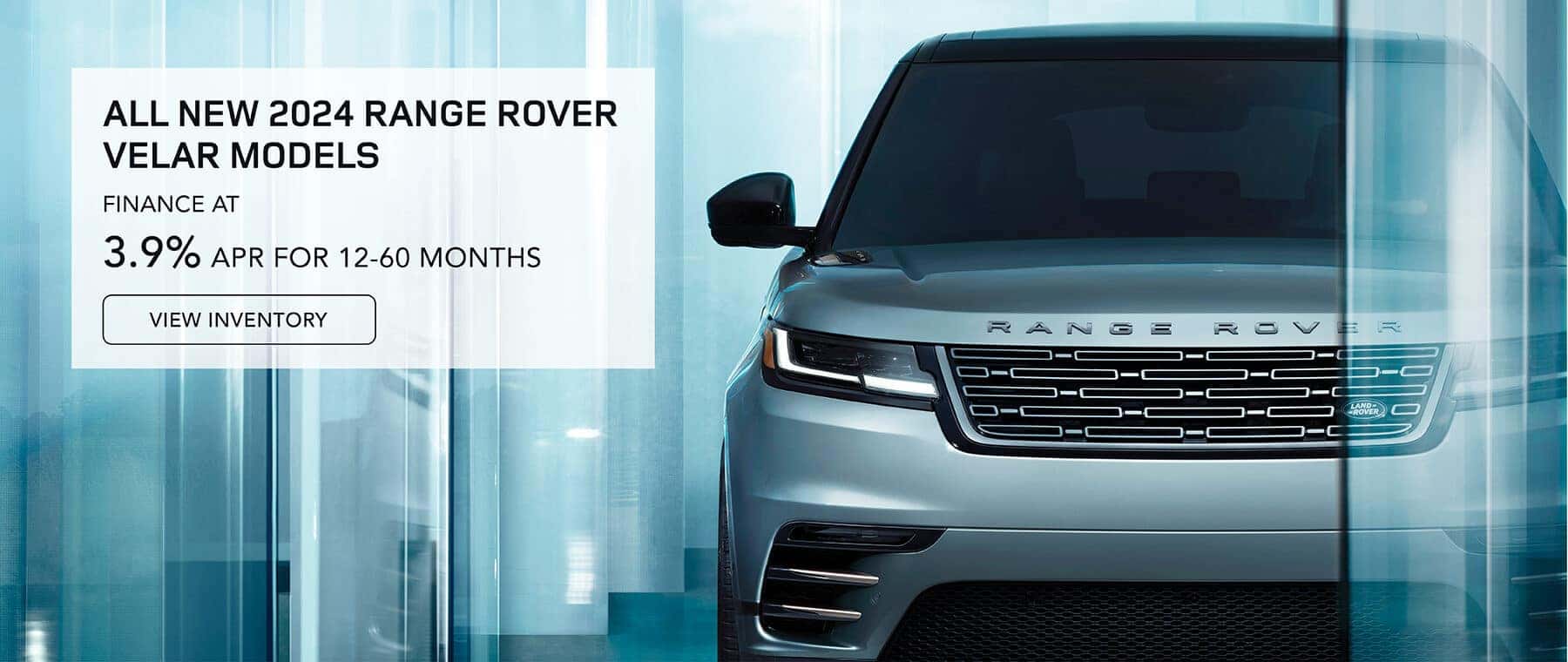 Land Rover Des Moines Land Rover, Jaguar Dealership