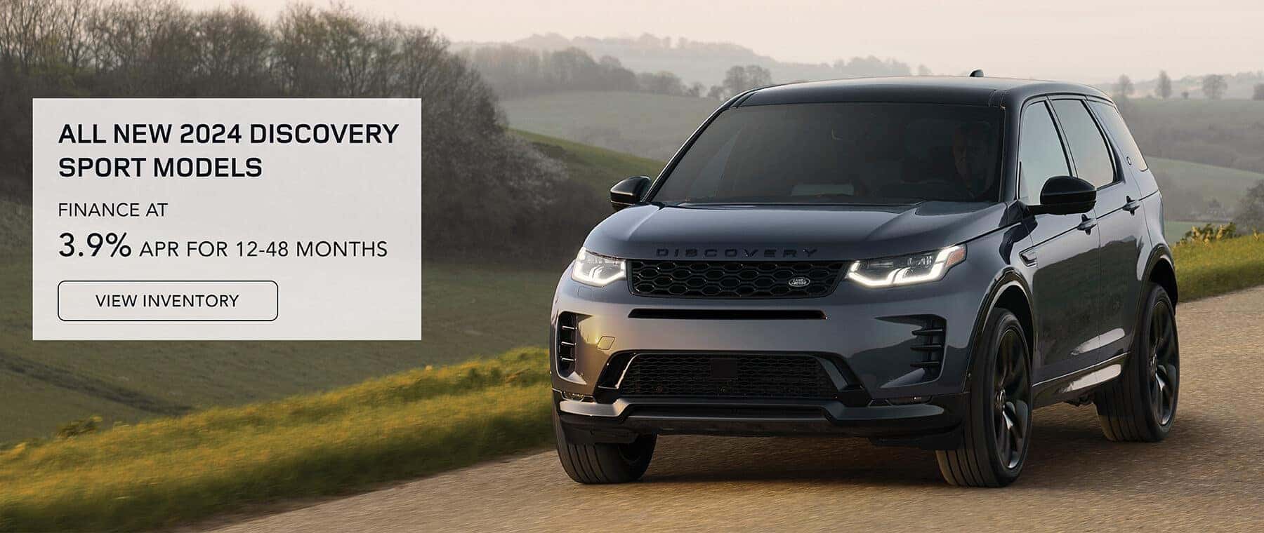 Land Rover Des Moines Land Rover, Jaguar Dealership