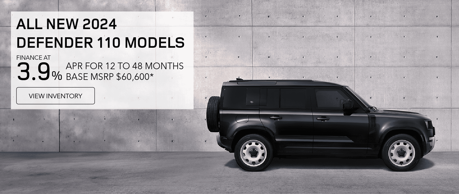 Land Rover Des Moines Land Rover Dealership