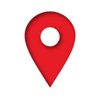 Location icon